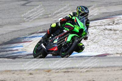 media/May-25-2025-Lets Ride (Sun) [[0ff033e448]]/A Group/2pm (Off Ramp)/